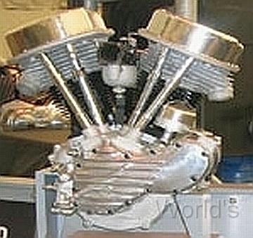 Engines 0031.jpg